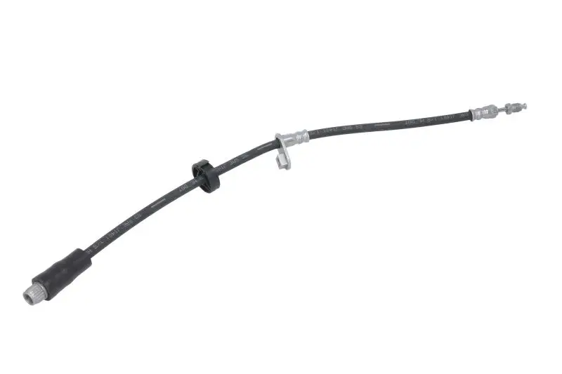 Przewód hamulcowy przód L/P TRW AUTOMOTIVE – PHB2081
