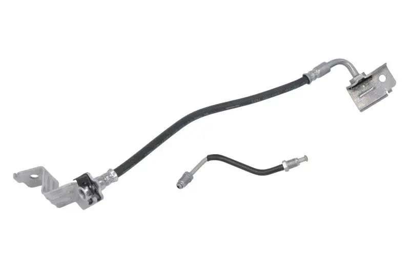 Przewód hamulcowy TRW AUTOMOTIVE – PHB2093