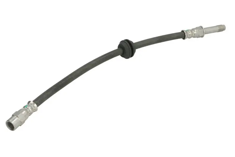 Przewód hamulcowy tył L/P TRW AUTOMOTIVE – PHB2095