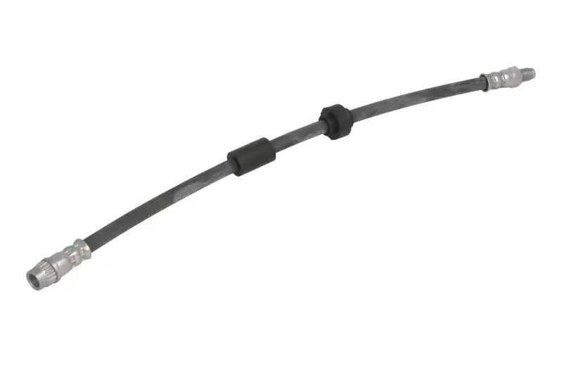 Przewód hamulcowy elastyczny przód/tył L/P TRW AUTOMOTIVE – PHB2109
