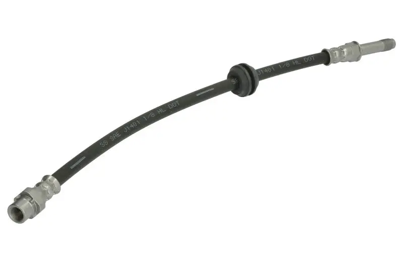 Przewód hamulcowy TRW AUTOMOTIVE – PHB2117