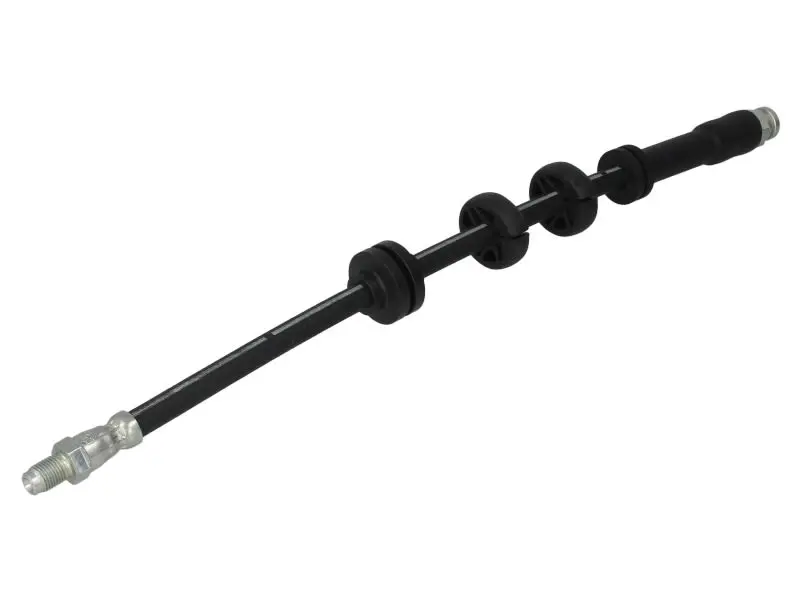 Przewód hamulcowy elastyczny przód L/P TRW AUTOMOTIVE – PHB298