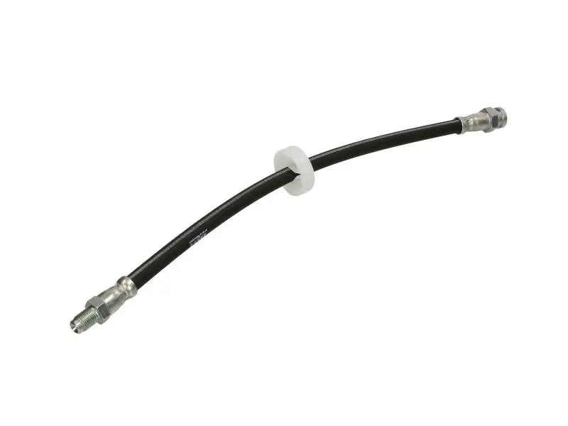 Przewód hamulcowy elastyczny tył L/P TRW AUTOMOTIVE – PHB302