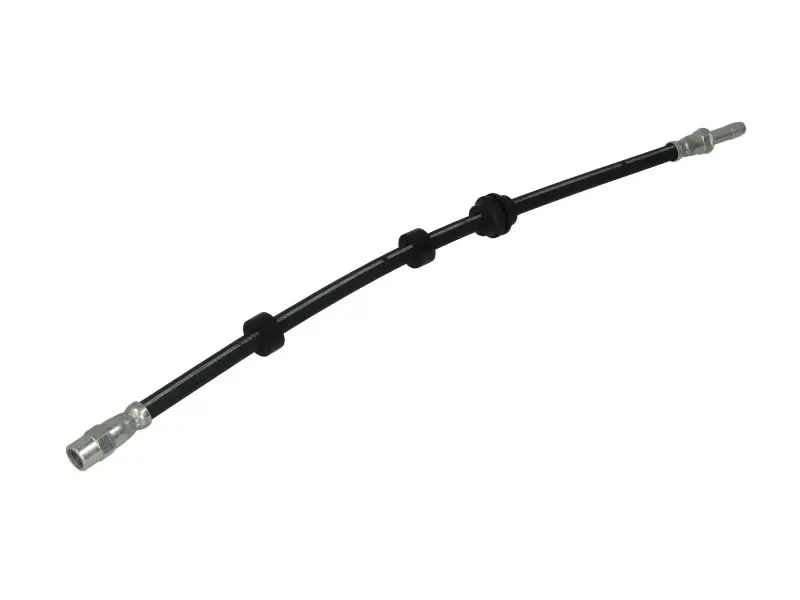 Przewód hamulcowy elastyczny przód L/P TRW AUTOMOTIVE – PHB345