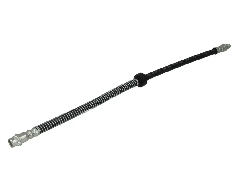 Przewód hamulcowy elastyczny przód L/P TRW AUTOMOTIVE – PHB372