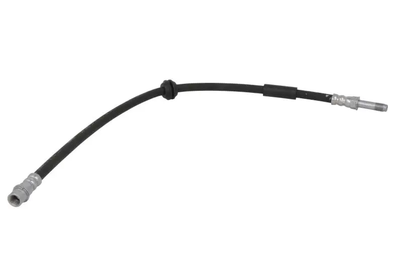 Przewód hamulcowy elastyczny przód L/P TRW AUTOMOTIVE – PHB555