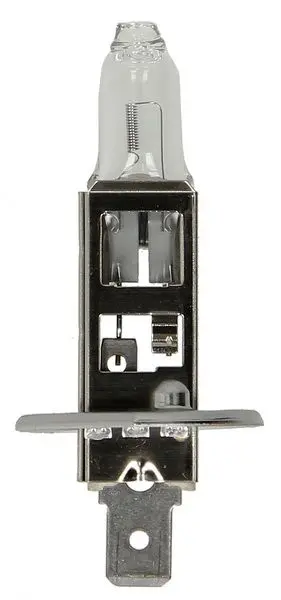 Żarówka (Blister 1szt.) H1 12V 55W Premium PHILIPS – PHI 12258PR/1B