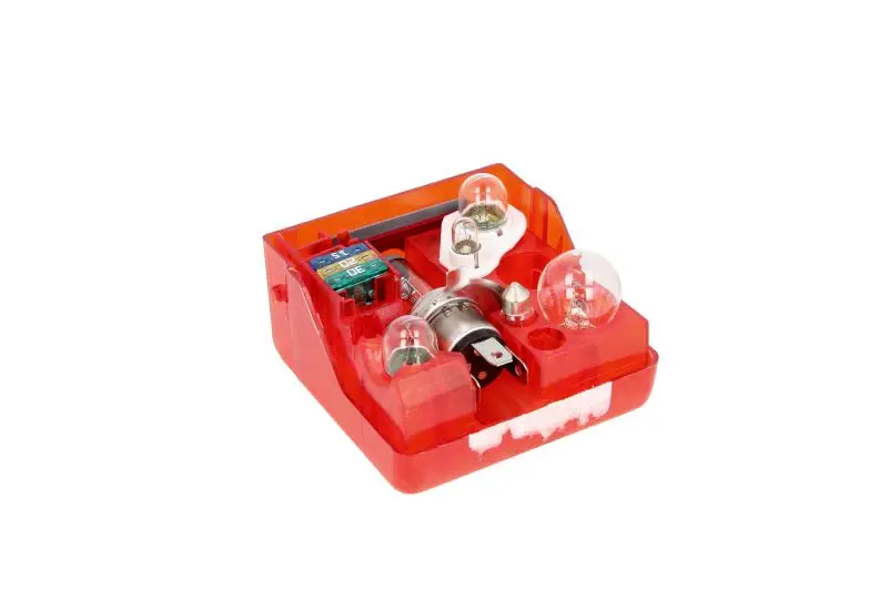Zestaw żarówek 24V MasterDuty Minikit PHILIPS – PHI 55554SKMDKM