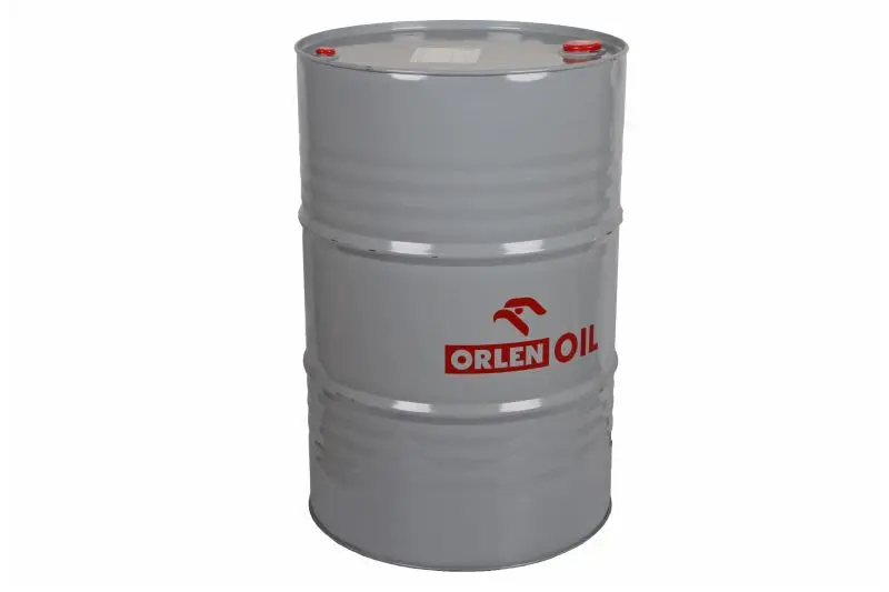 Olej do prowadnic łańcucha PILAROL (205L) ORLEN – PILAROL (Z) 205L