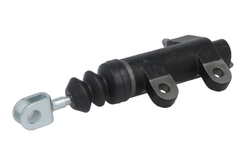 Siłownik sprzęgła TRW AUTOMOTIVE – PJA105