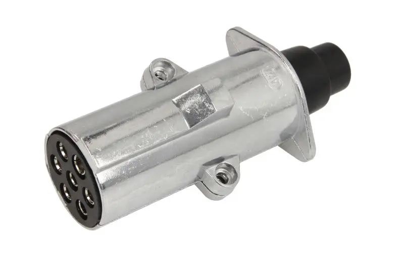 Wtyczka przewodu TRUCKLIGHT – PL-N07-ALU