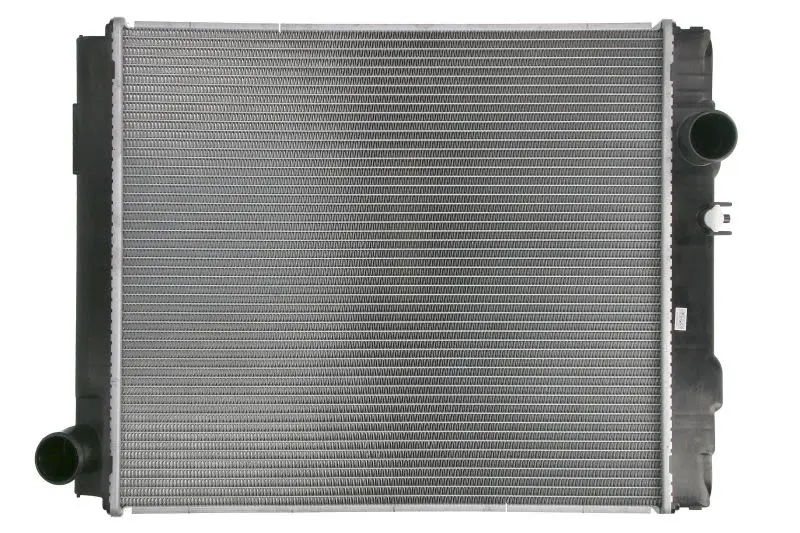Chłodnica silnika KOYORAD – PL032367A