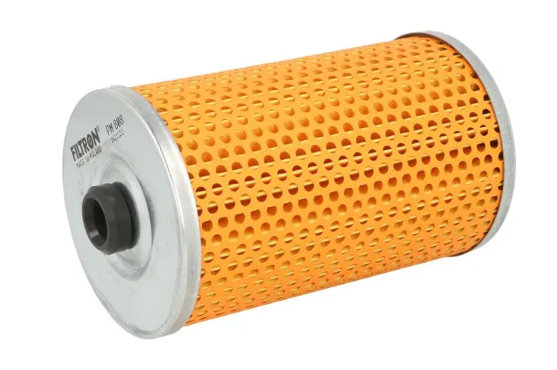 Filtr paliwa (papierowy) FILTRON – PM 808