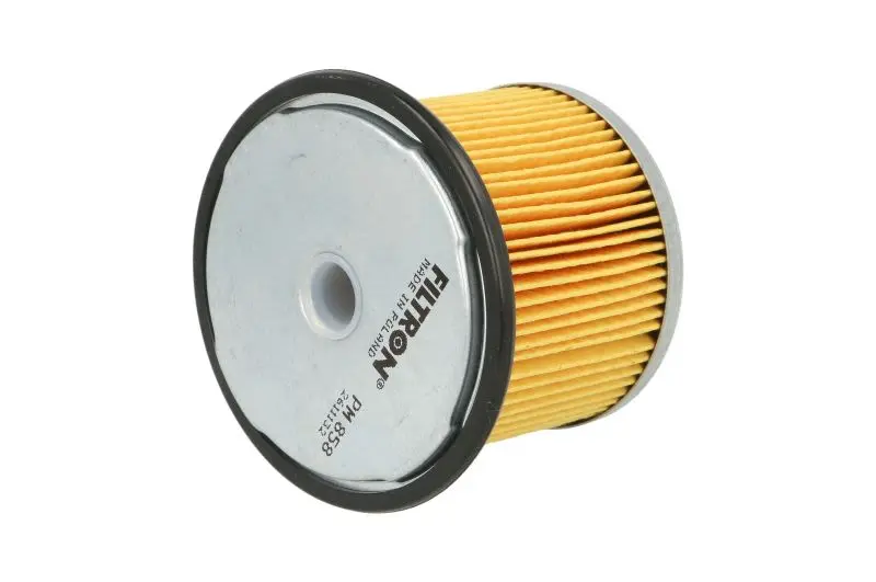 Filtr paliwa FILTRON – PM 858