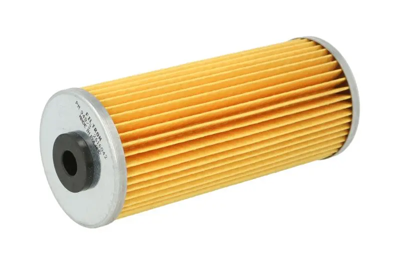 Filtr paliwa FILTRON – PM 948/3