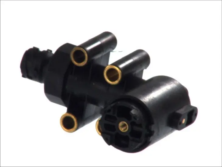 Czujnik poziomu zawieszenia pneumatycznego PNEUMATICS – PN-10011