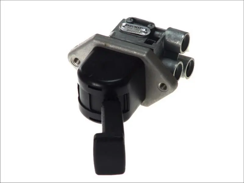 Ręczny zawór hamulcowy PNEUMATICS – PN-10038