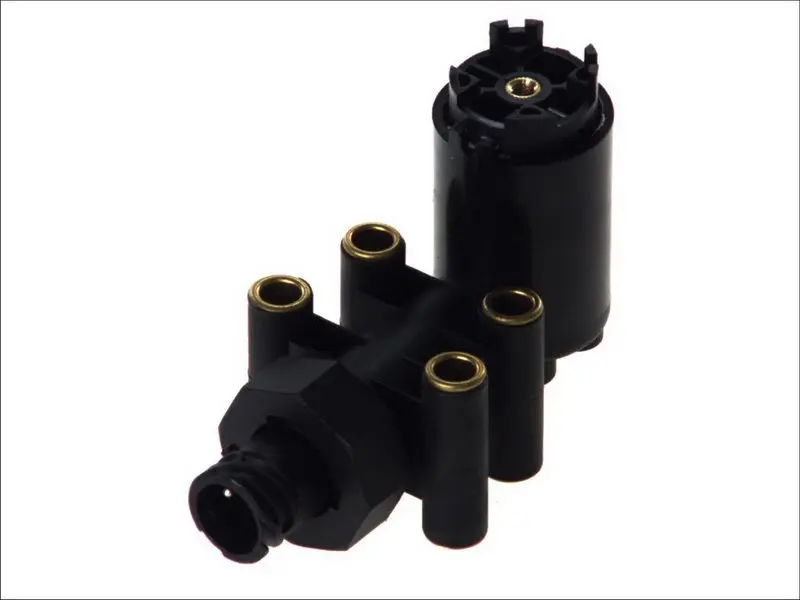 Czujnik poziomu zawieszenia pneumatycznego PNEUMATICS – PN-10055