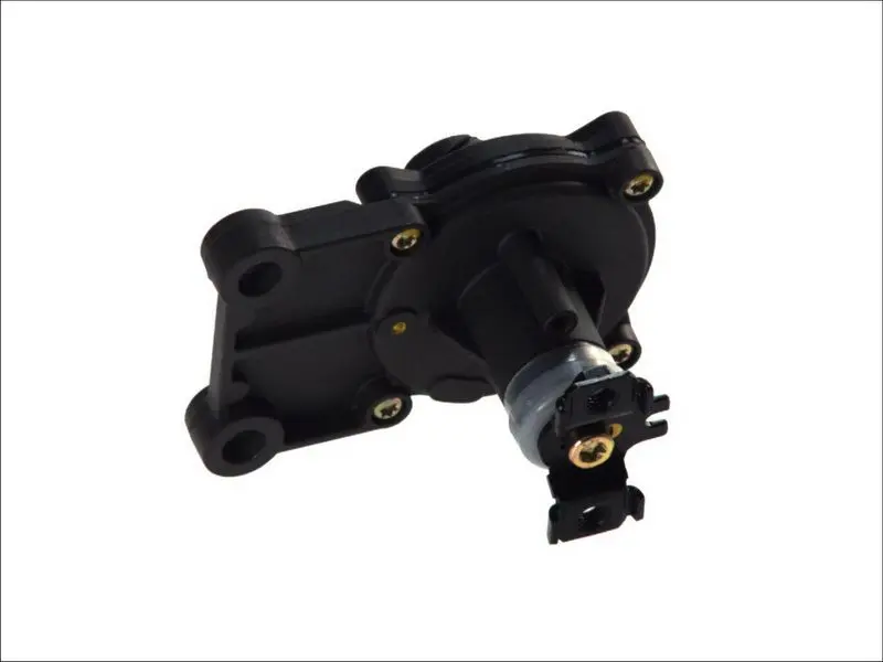 Czujnik poziomu zawieszenia pneumatycznego PNEUMATICS – PN-10058