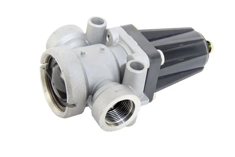 Zawór ograniczający ciśnienia PNEUMATICS – PN-10060