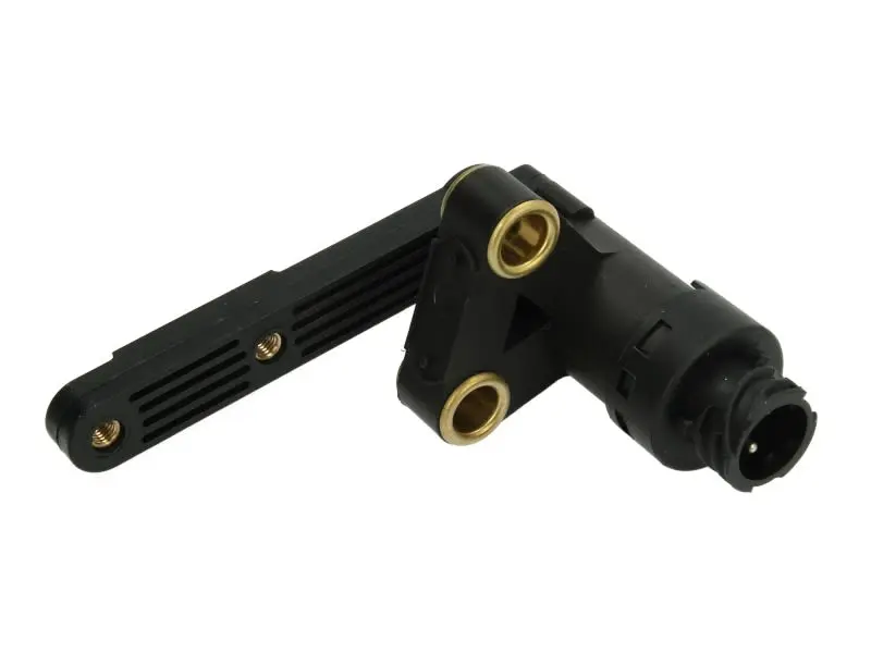 Czujnik poziomu zawieszenia pneumatycznego PNEUMATICS – PN-10075