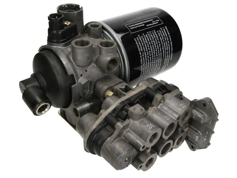 Osuszacz powietrza PNEUMATICS – PN-10093