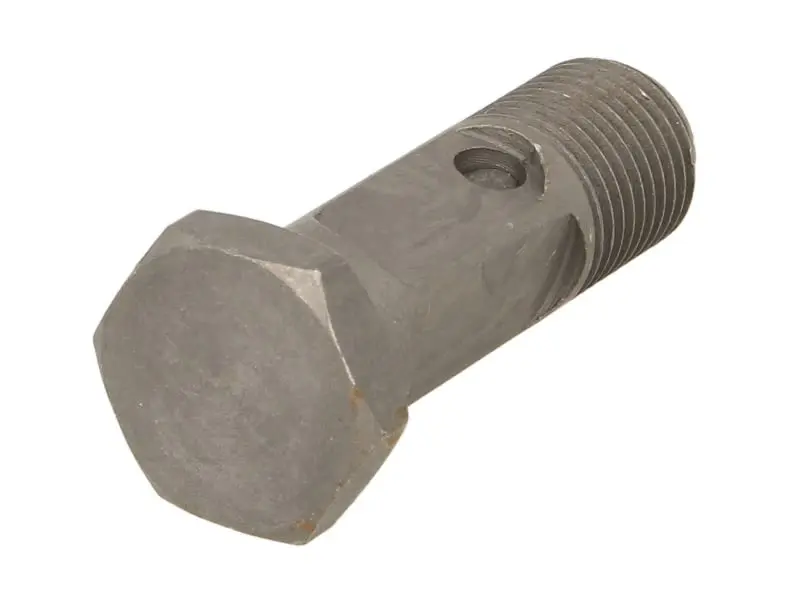 Zawór zwrotny pompy paliwa PNEUMATICS – PN-10216