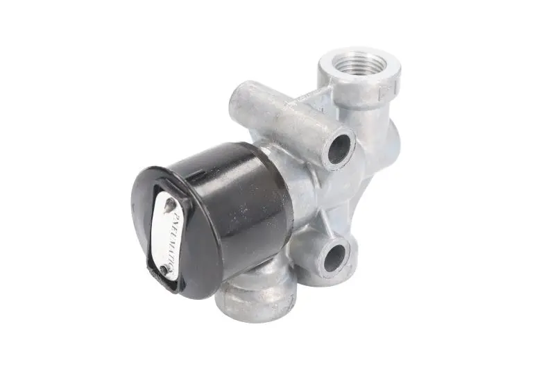 Zawór zwalniający PNEUMATICS – PN-10241