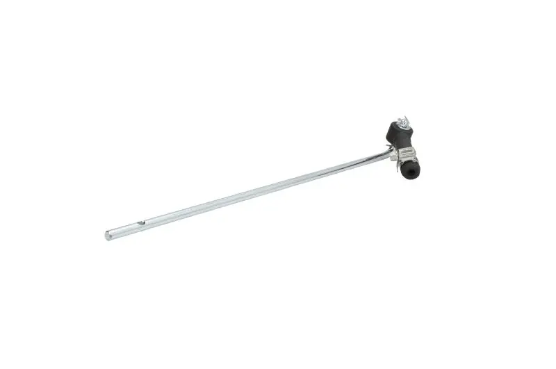 Części regulacji poziomu PNEUMATICS – PN-10280