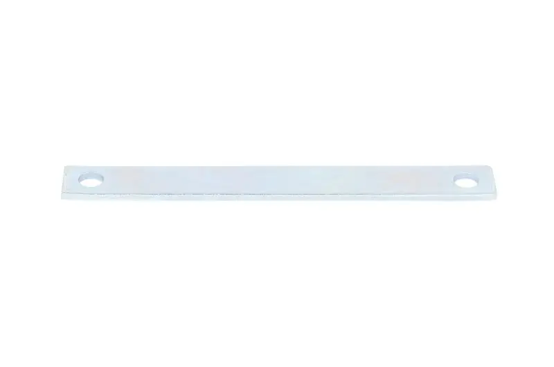 Części regulacji poziomu PNEUMATICS – PN-10282