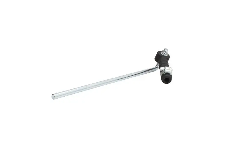 Części regulacji poziomu PNEUMATICS – PN-10285