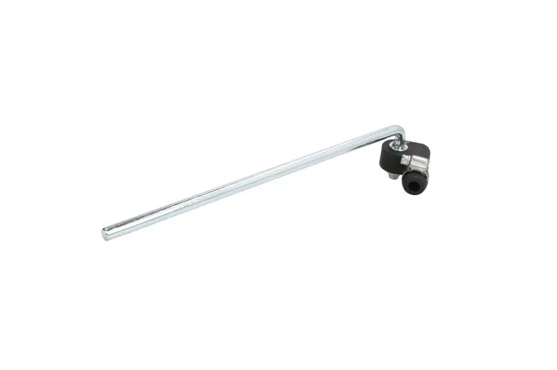 Części regulacji poziomu PNEUMATICS – PN-10286