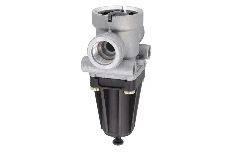 Zawór ograniczający ciśnienia PNEUMATICS – PN-10358