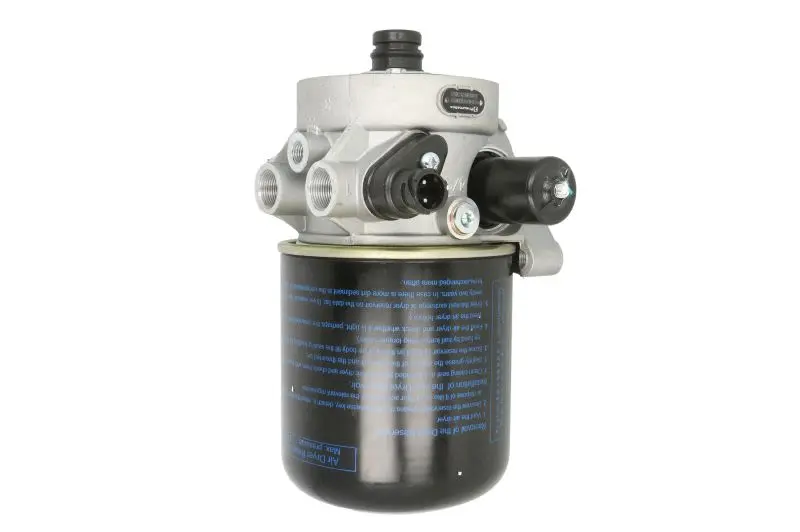 Osuszacz powietrza PNEUMATICS – PN-10387