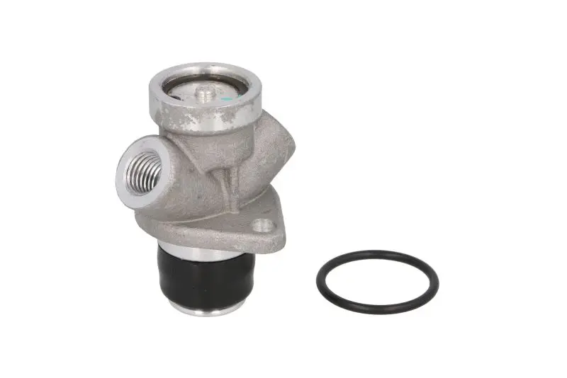 Zawór wielodrożny PNEUMATICS – PN-10399