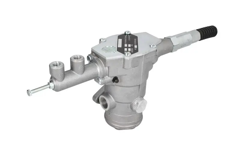 Pneumatyczny regulator siły hamowania PNEUMATICS – PN-10423