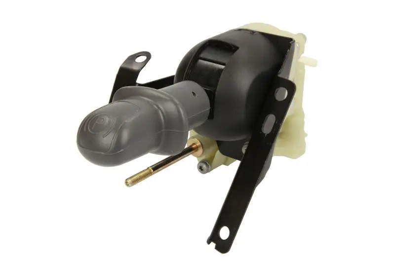 Ręczny zawór hamulcowy PNEUMATICS – PN-10470