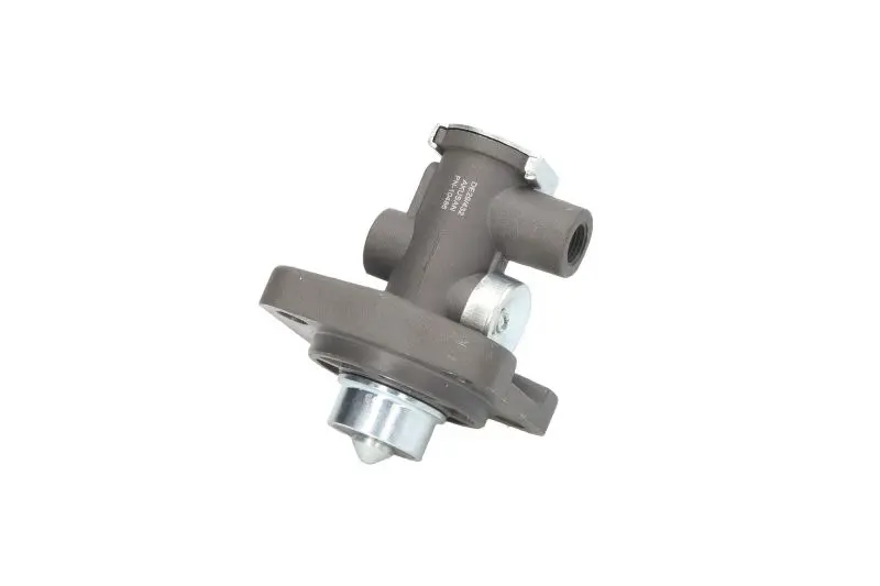 Przełączanie biegów, zewnętrzne PNEUMATICS – PN-10486
