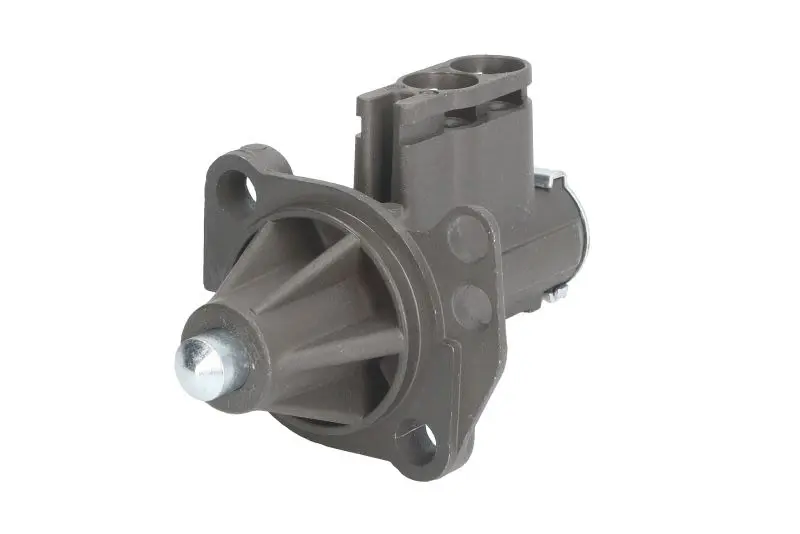 Przełączanie biegów, zewnętrzne PNEUMATICS – PN-10488