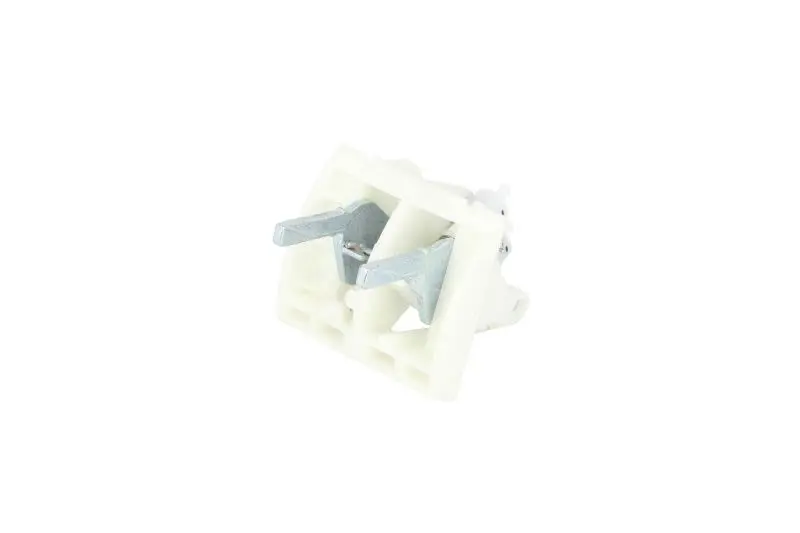 Regulacja wysokości siedzenia FH PNEUMATICS – PN-10511