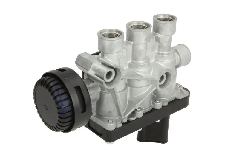 Zawór magnetyczny (ECAS) PNEUMATICS – PN-10515