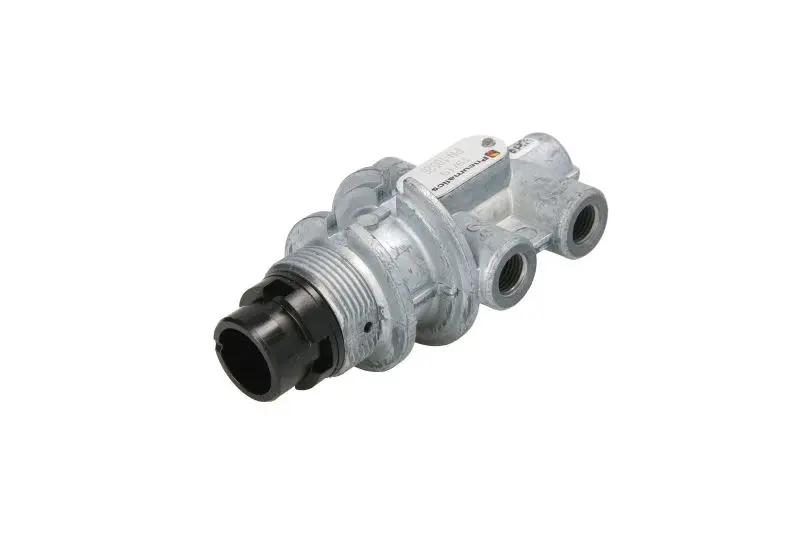 Zawór wielodrożny (3/2-drożny) PNEUMATICS – PN-10526