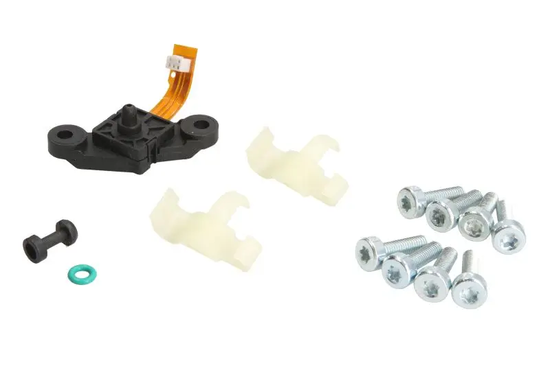 Czujnik skrzyni biegów PNEUMATICS – PN-10564