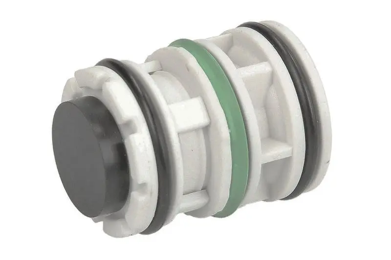 Element wybieraka skrzyni biegów PNEUMATICS – PN-10705