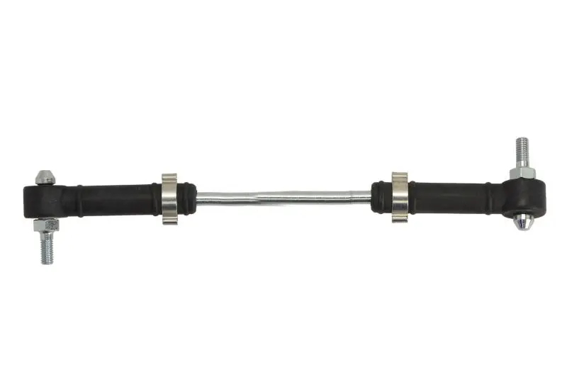 Elementy zawieszenia kabiny PNEUMATICS – PN-10826