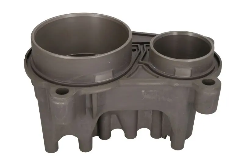 Obudowa zaworu przekładni planetarnej PNEUMATICS – PN-10834