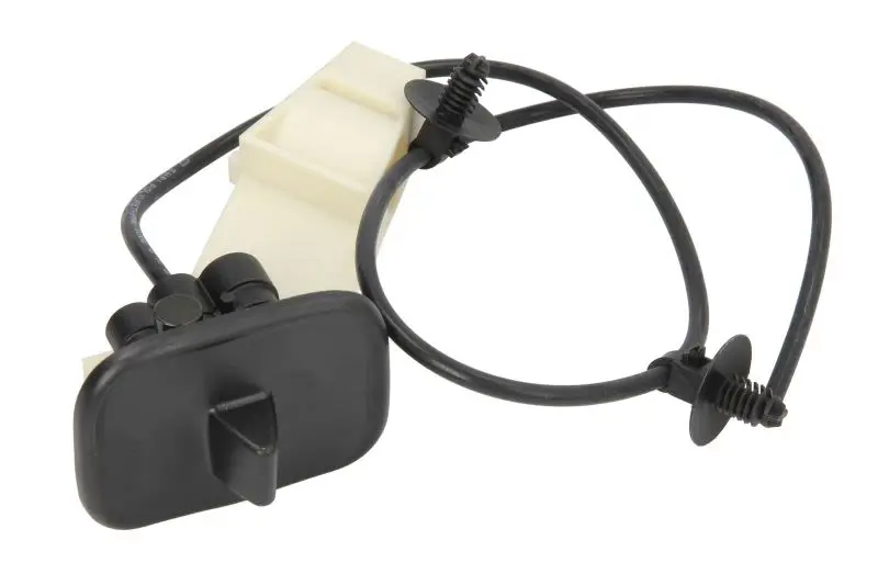 Zawór sterujący kolumny kierownicy PNEUMATICS – PN-10846