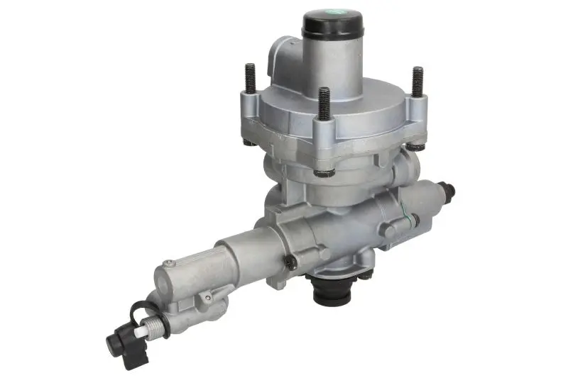 Pneumatyczny regulator siły hamowania PNEUMATICS – PN-10869