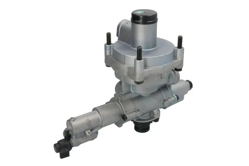 Pneumatyczny regulator siły hamowania PNEUMATICS – PN-10873