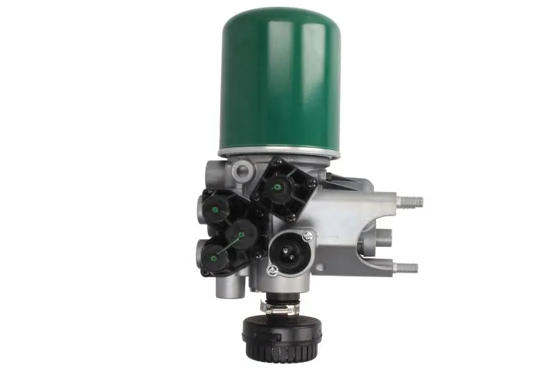 Osuszacz powietrza (APU) PNEUMATICS – PN-10937